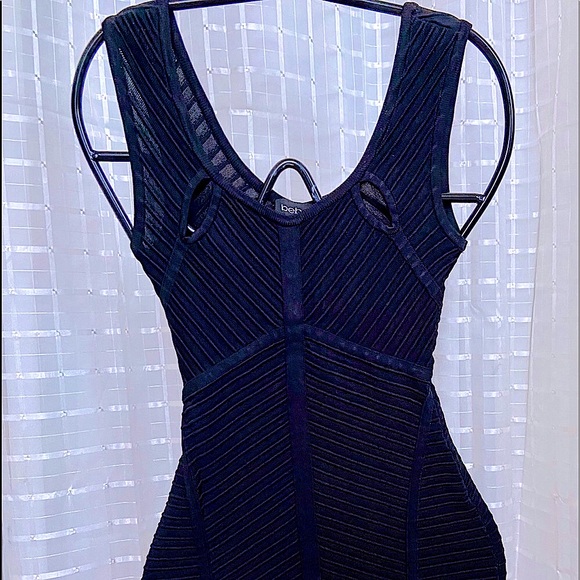 bebe Dresses & Skirts - Not available